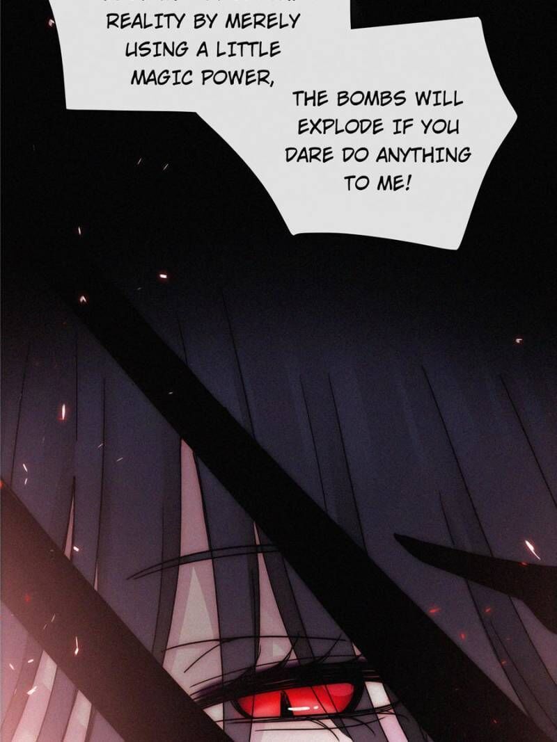 Page 20 of Chapter 94