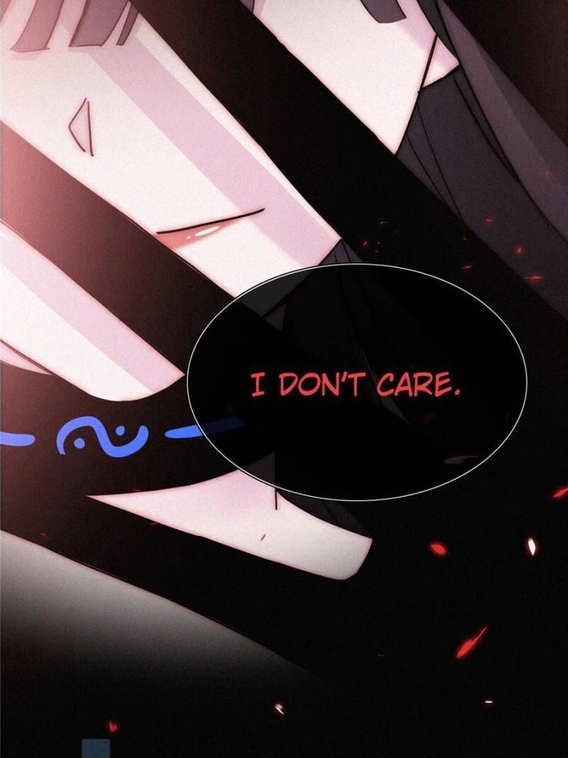 Page 21 of Chapter 94