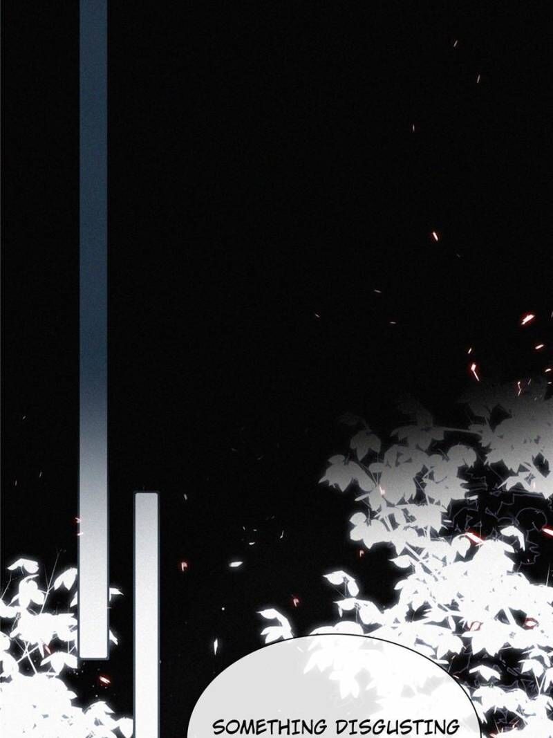 Page 22 of Chapter 94