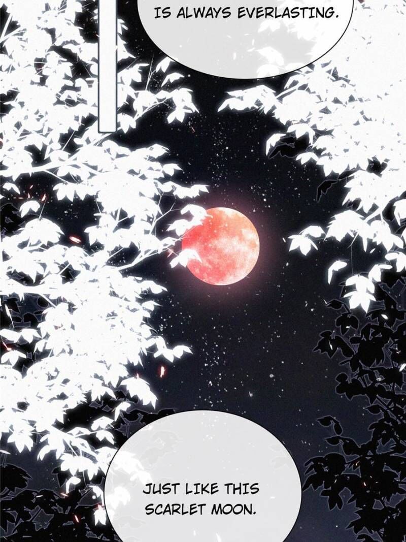Page 23 of Chapter 94