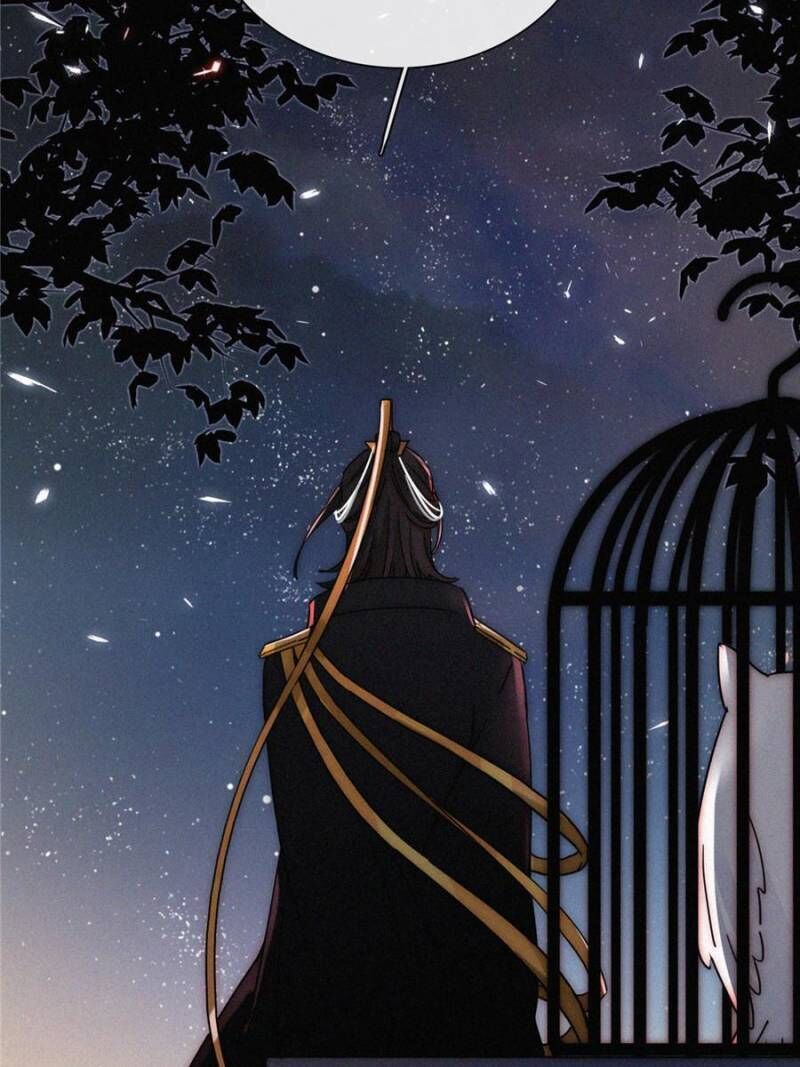 Page 24 of Chapter 94