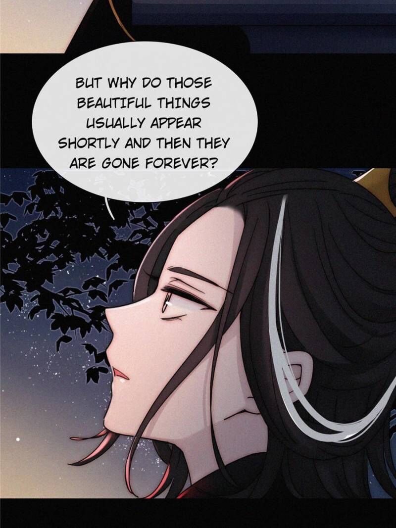 Page 25 of Chapter 94