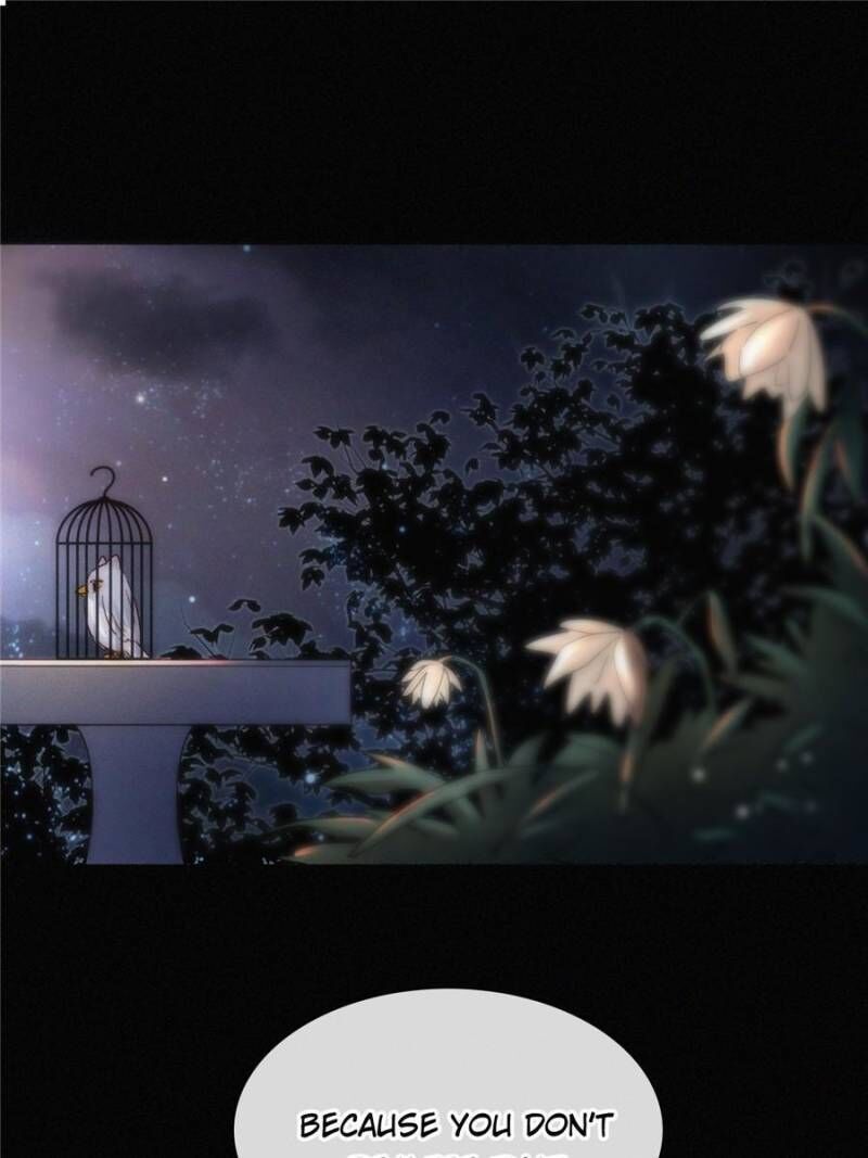 Page 27 of Chapter 94