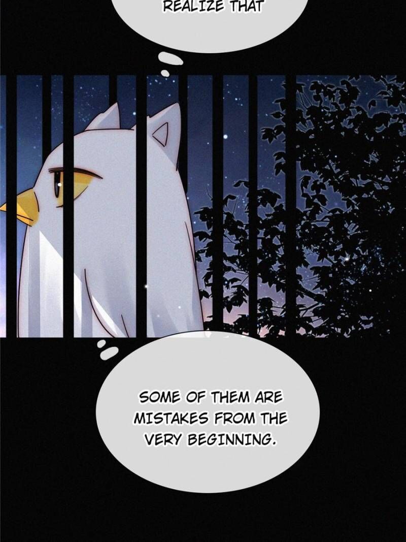 Page 28 of Chapter 94