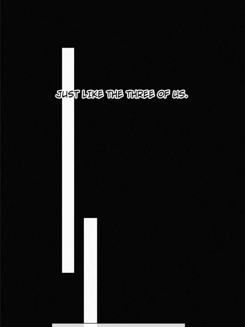 Page 29 of Chapter 94