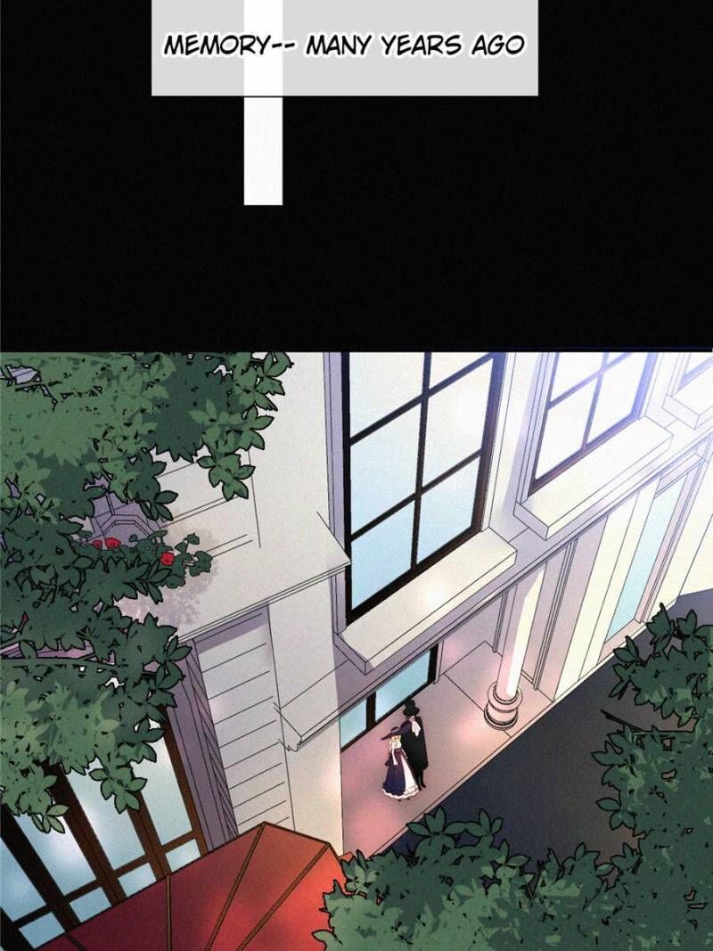 Page 30 of Chapter 94