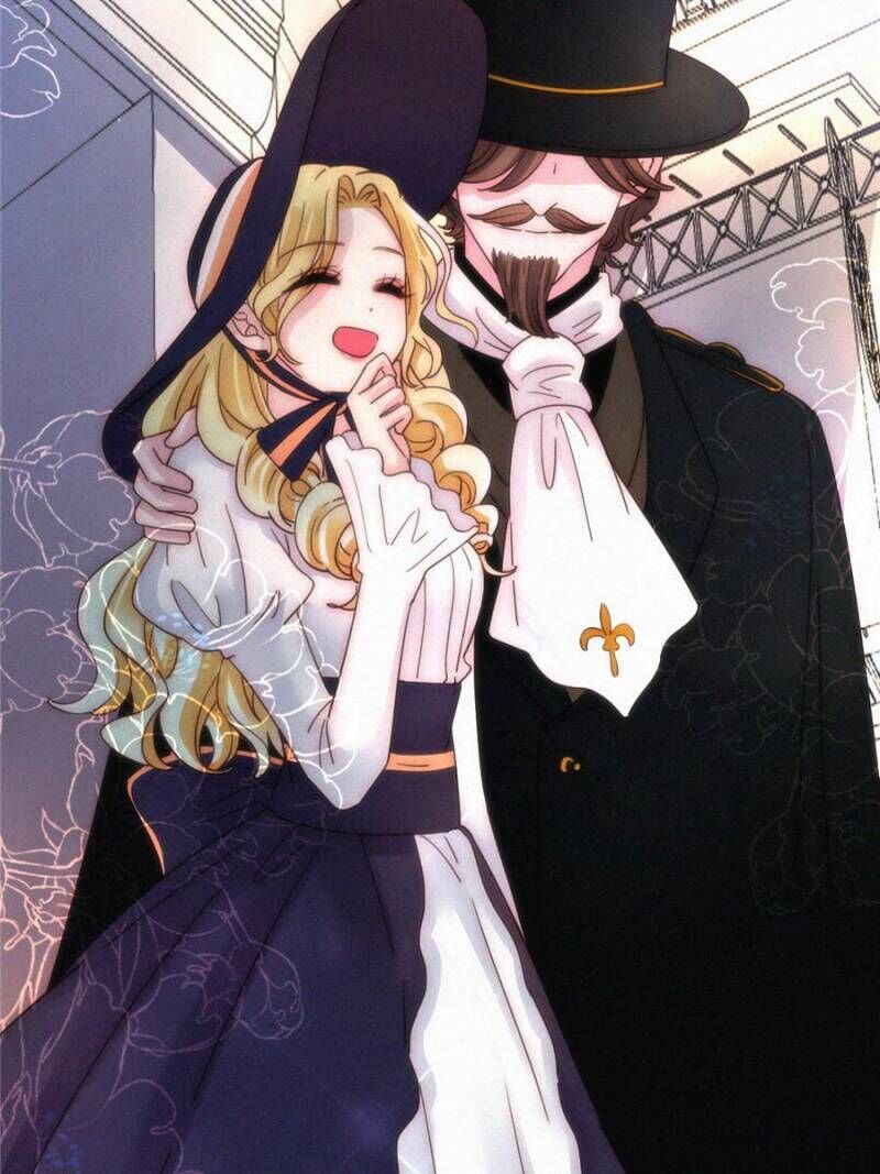 Page 32 of Chapter 94