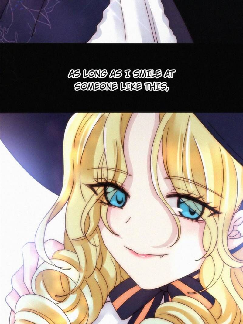 Page 33 of Chapter 94