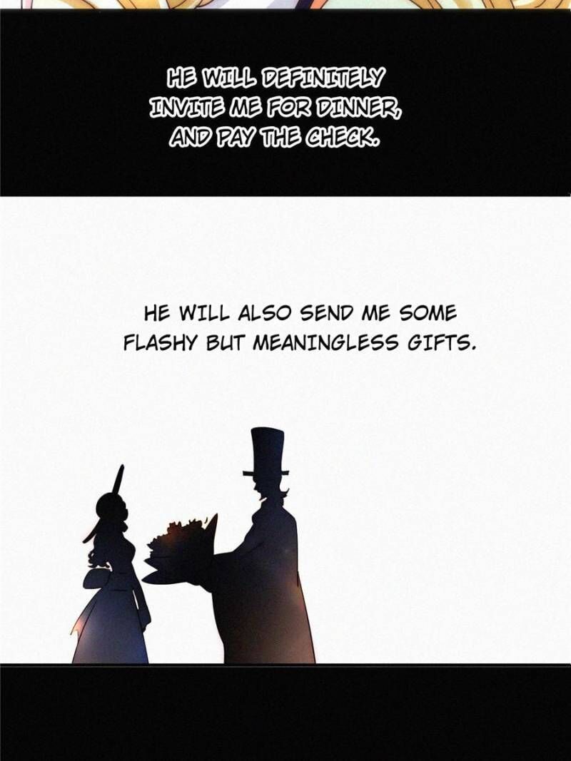 Page 34 of Chapter 94