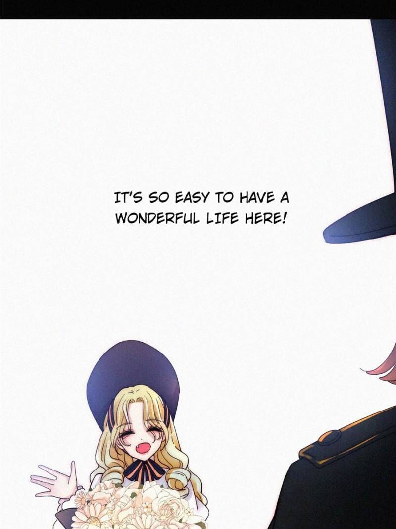Page 35 of Chapter 94