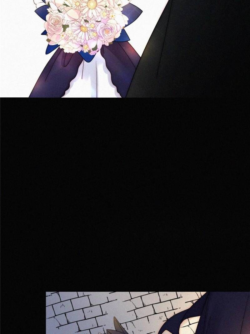Page 36 of Chapter 94