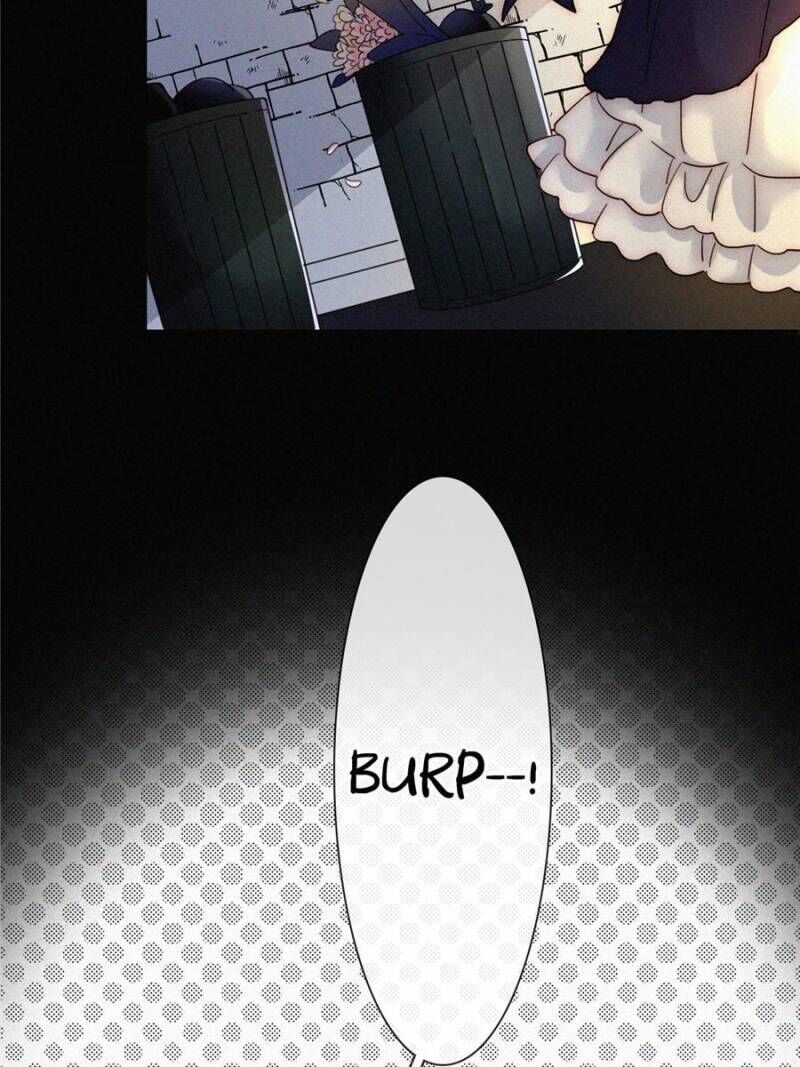 Page 37 of Chapter 94