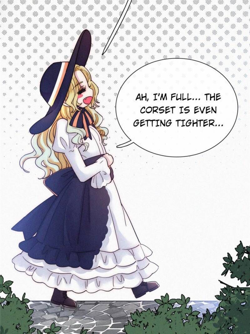 Page 38 of Chapter 94