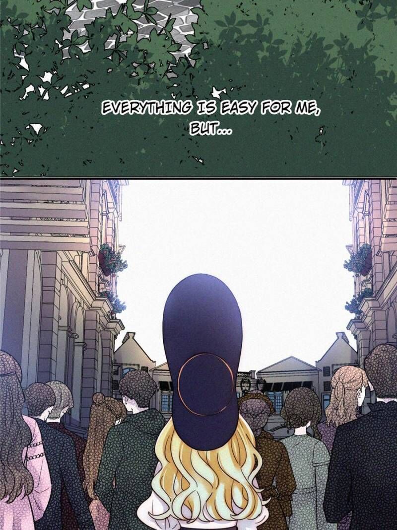 Page 39 of Chapter 94