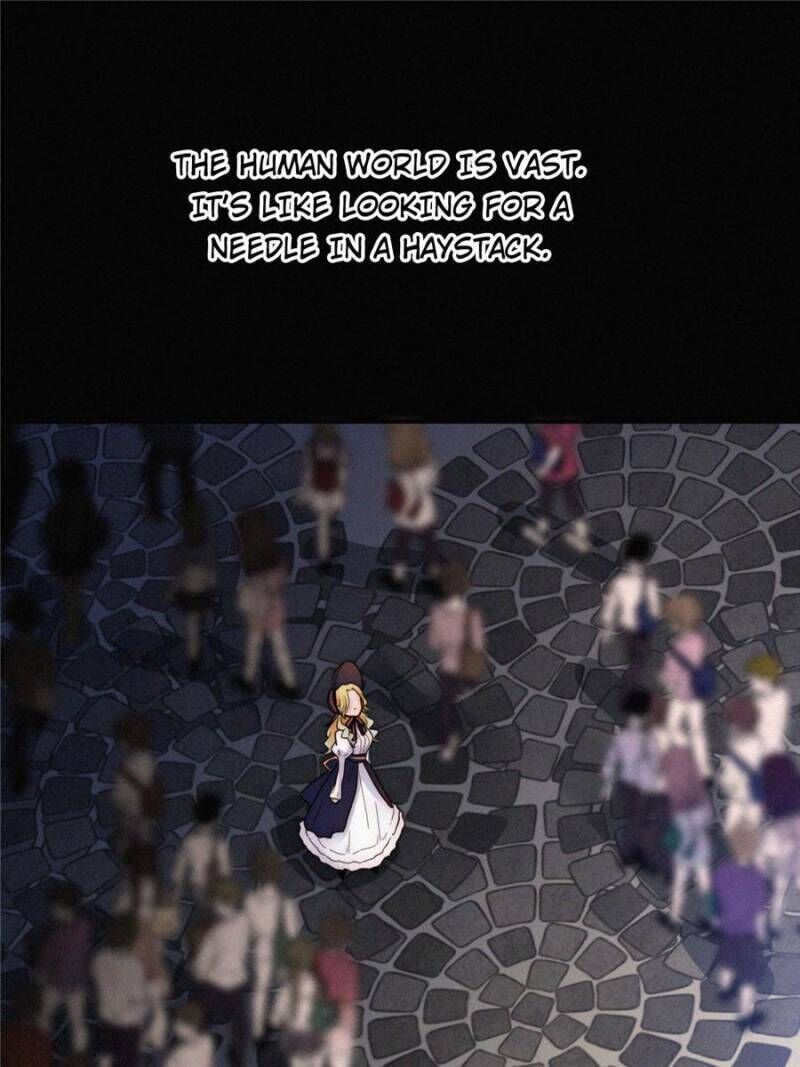 Page 41 of Chapter 94