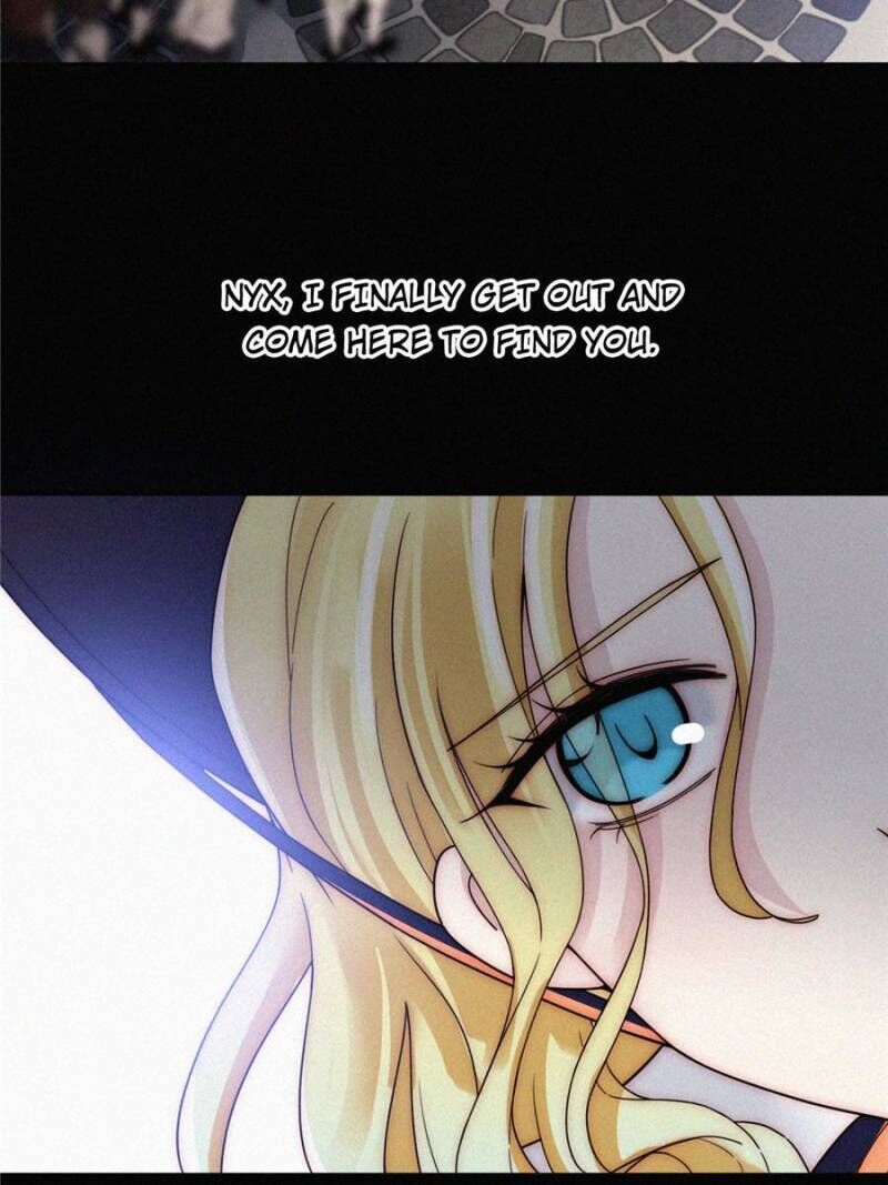 Page 42 of Chapter 94