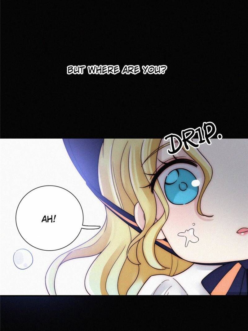 Page 43 of Chapter 94