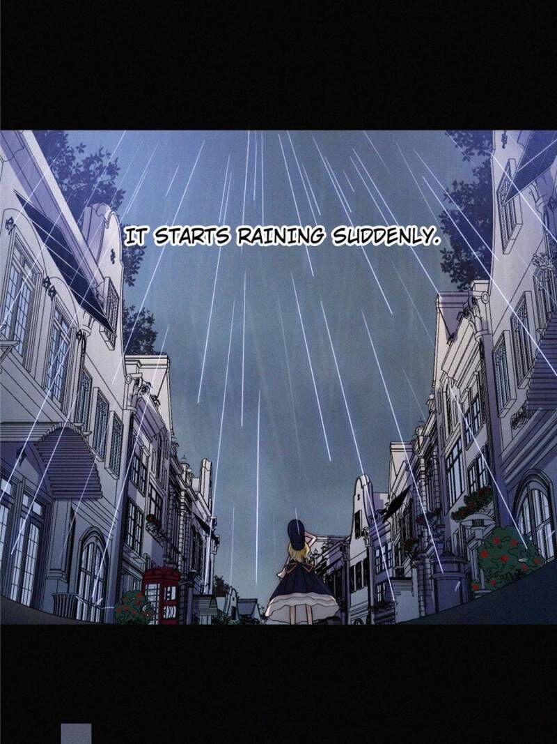 Page 44 of Chapter 94