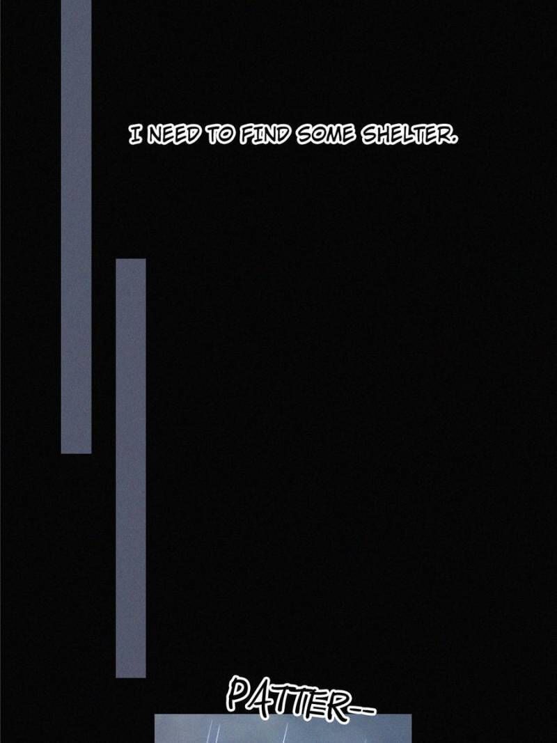 Page 45 of Chapter 94