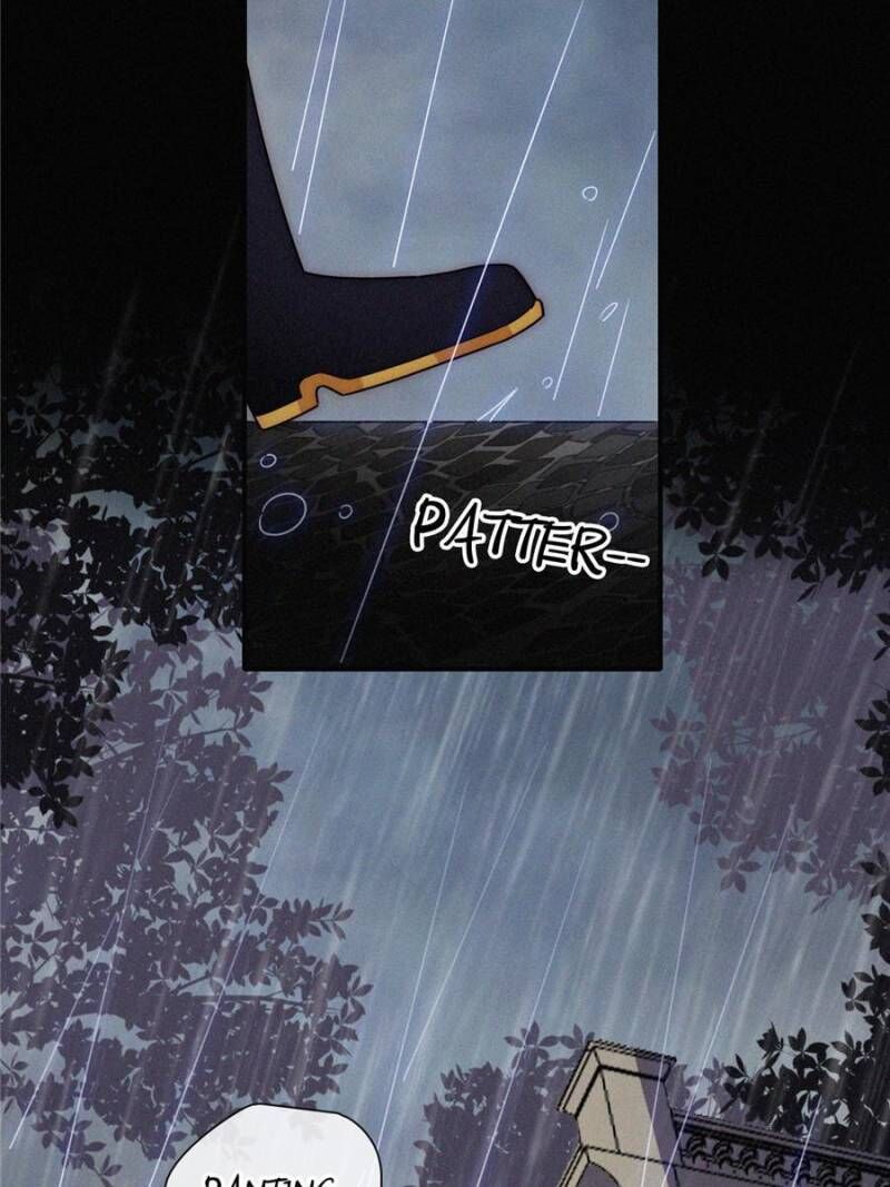 Page 46 of Chapter 94