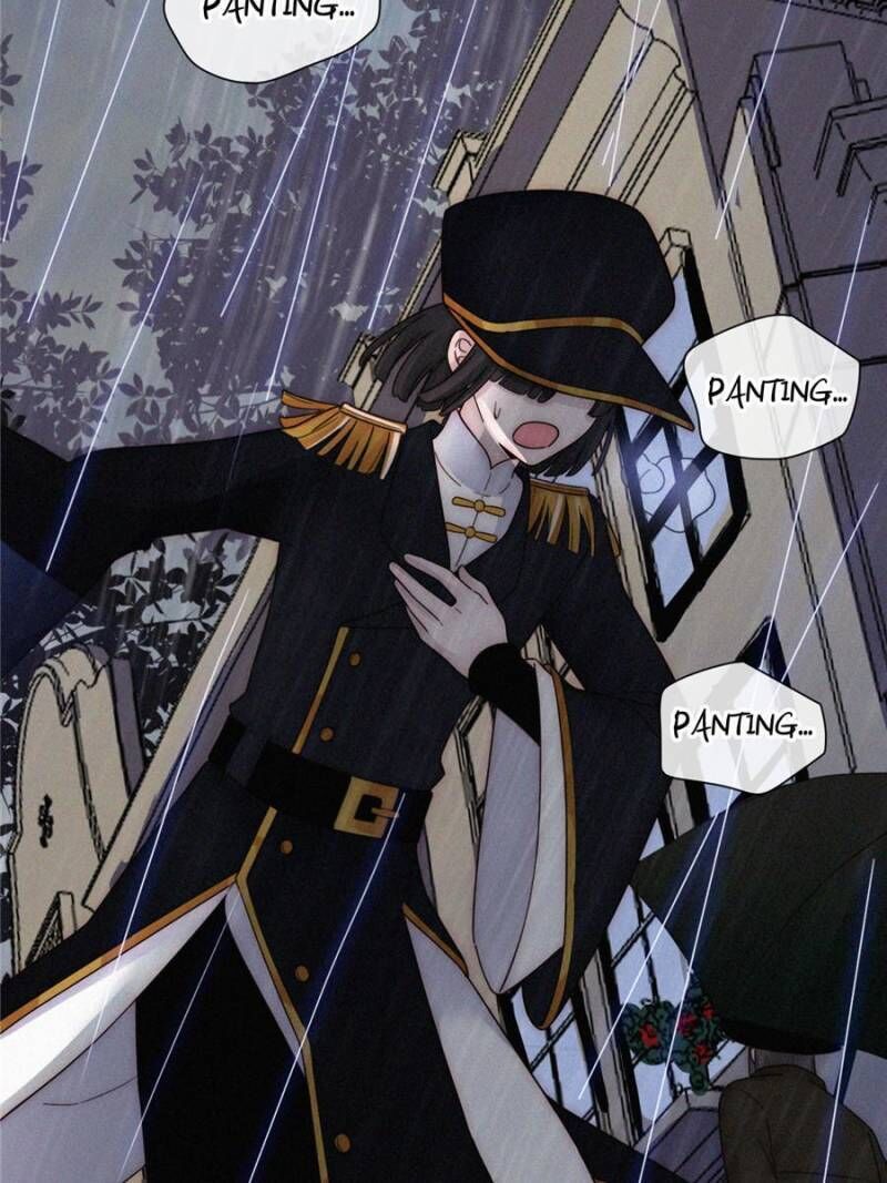 Page 47 of Chapter 94