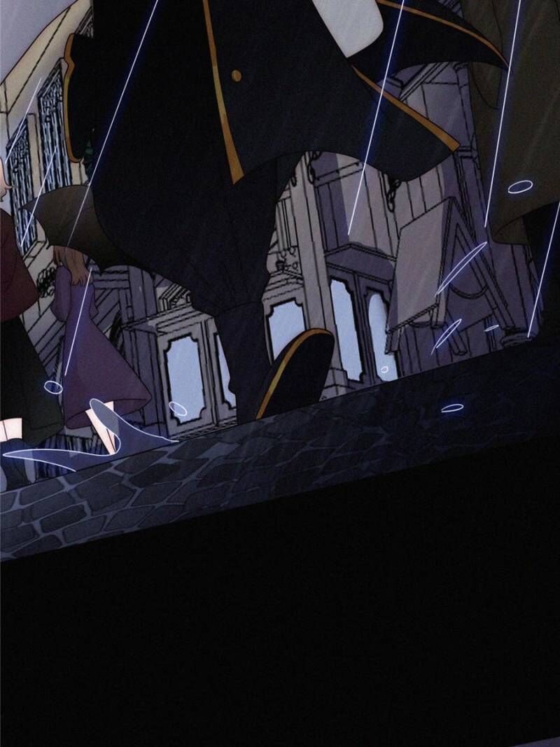 Page 48 of Chapter 94