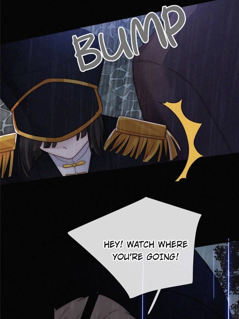 Page 49 of Chapter 94