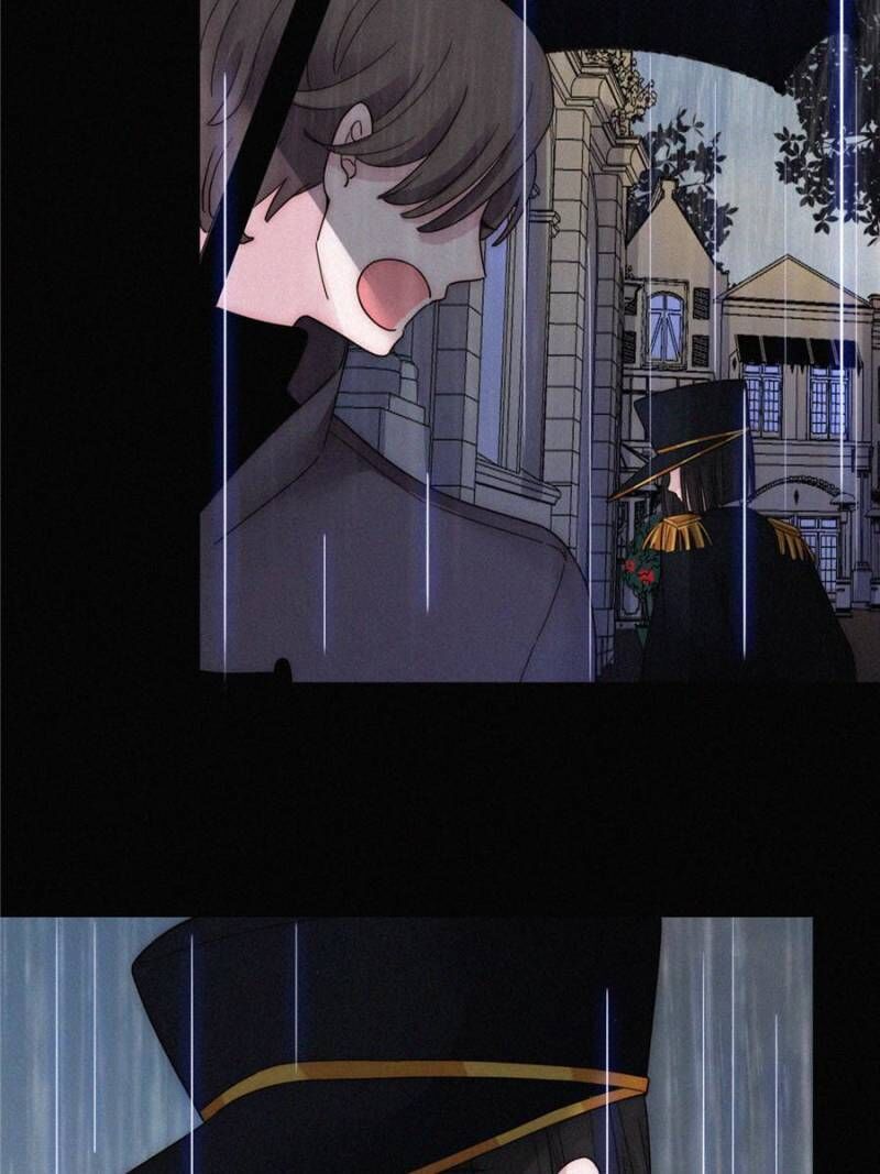 Page 50 of Chapter 94