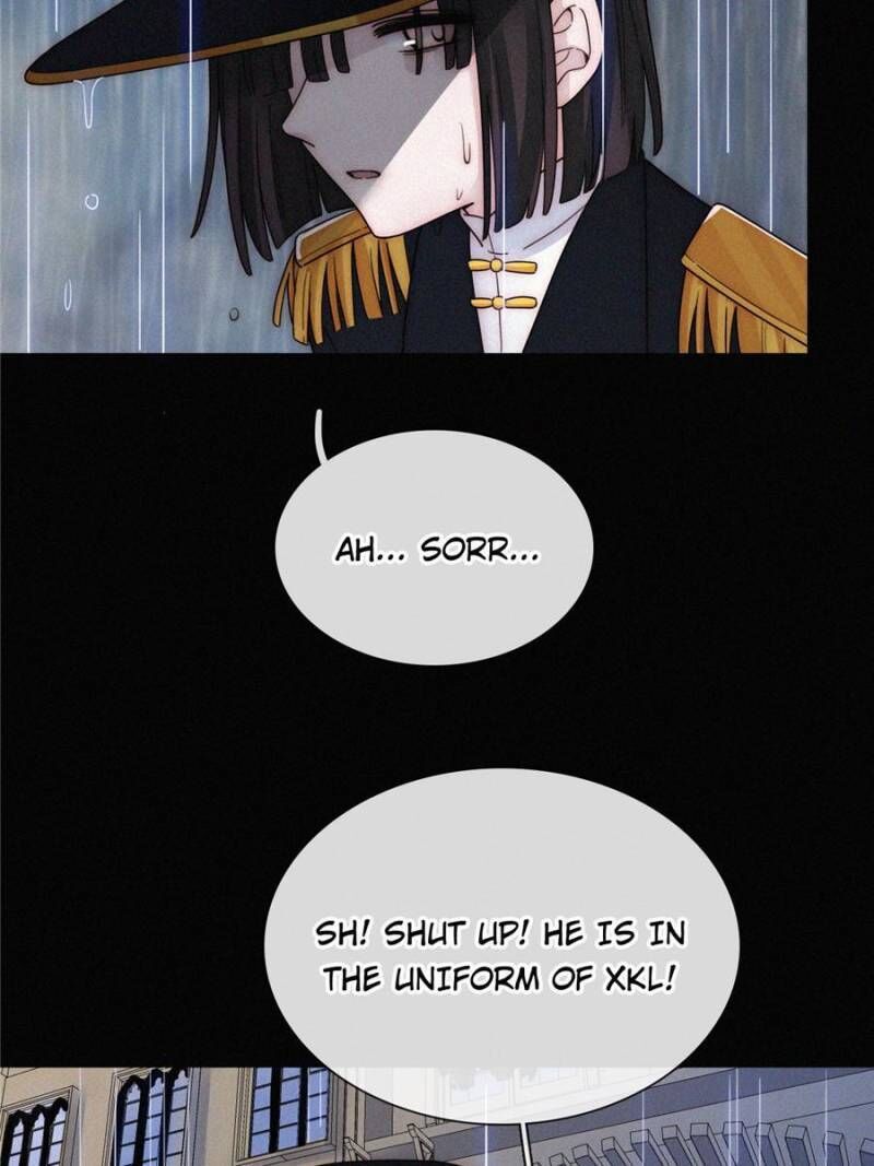Page 51 of Chapter 94