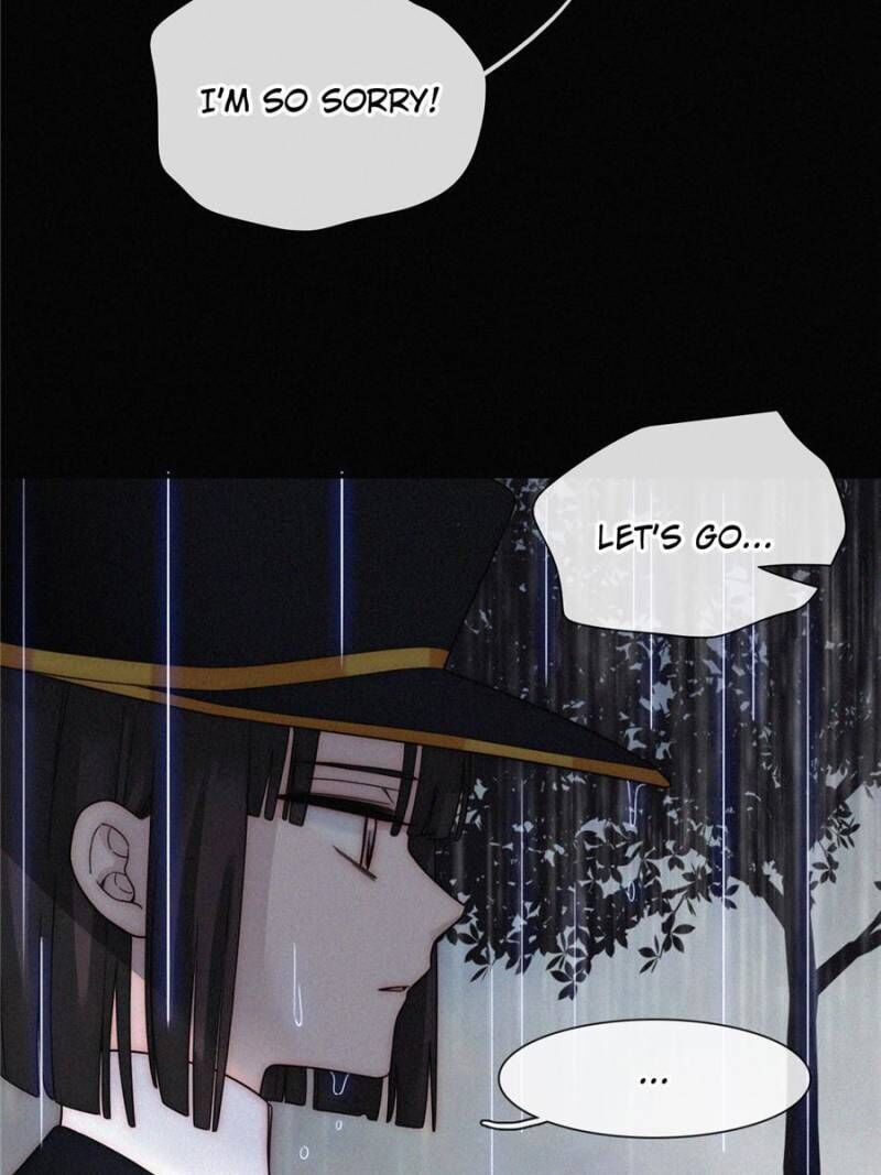 Page 53 of Chapter 94