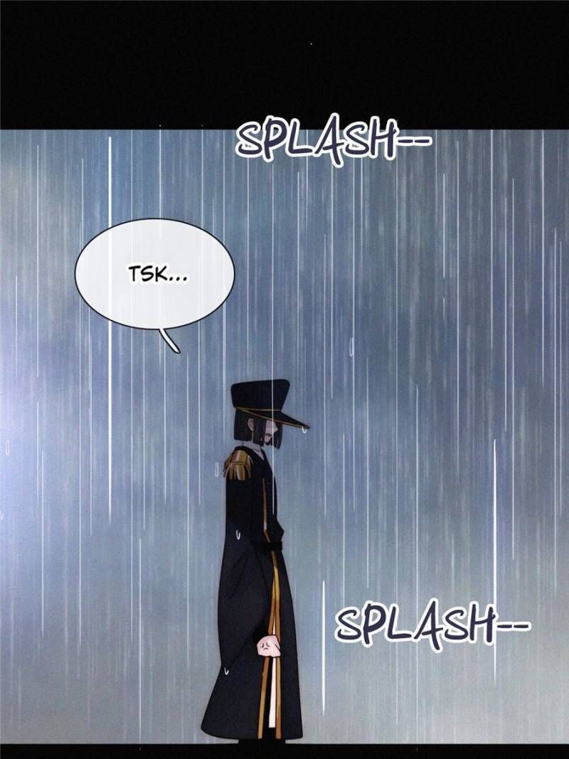 Page 55 of Chapter 94