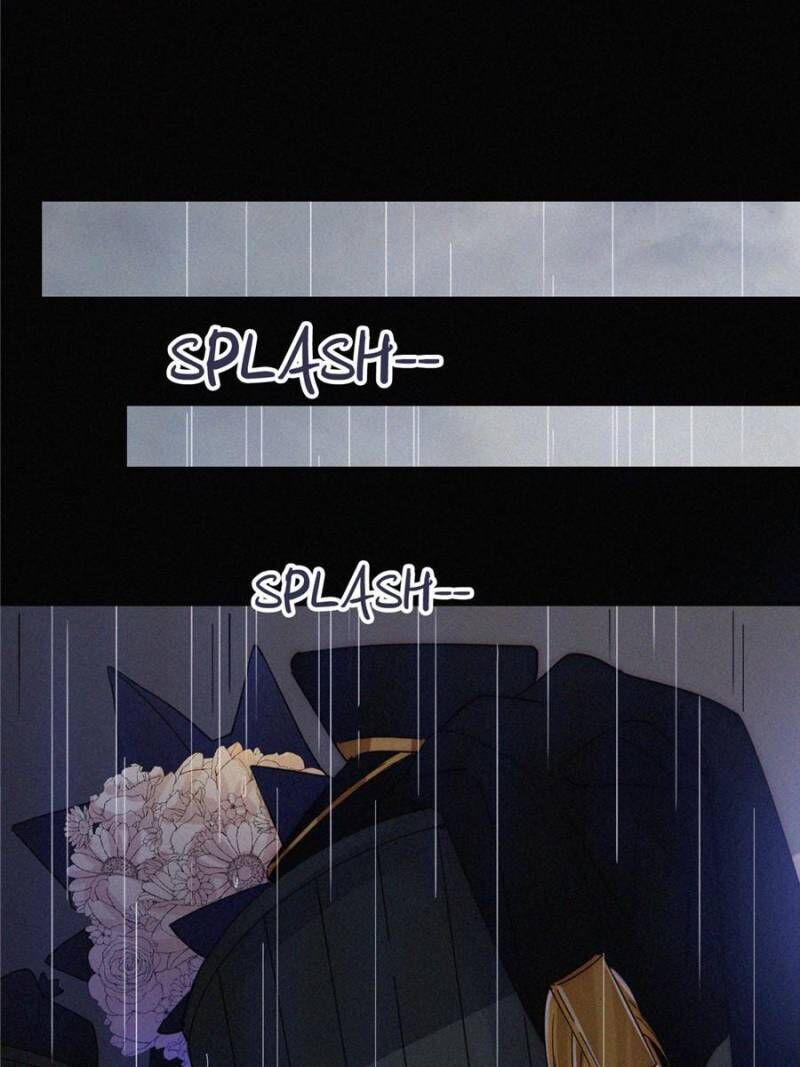 Page 56 of Chapter 94