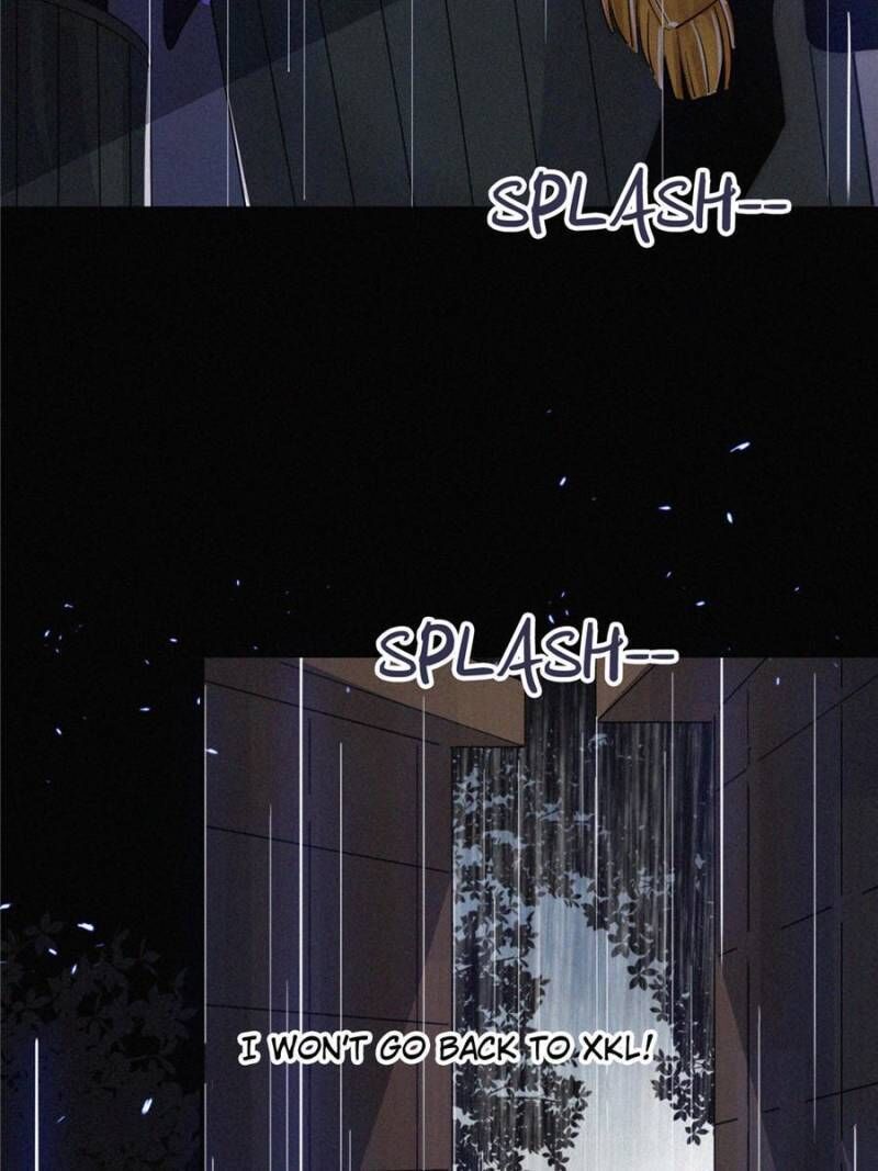 Page 57 of Chapter 94