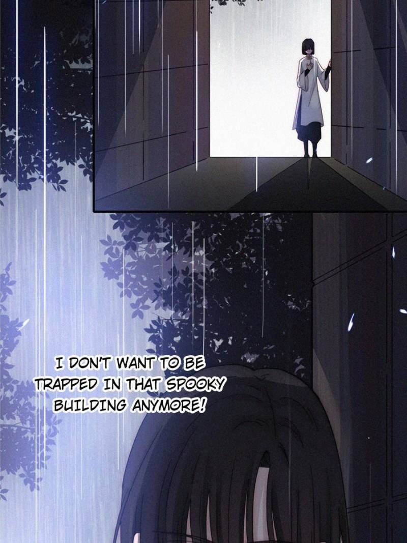 Page 58 of Chapter 94