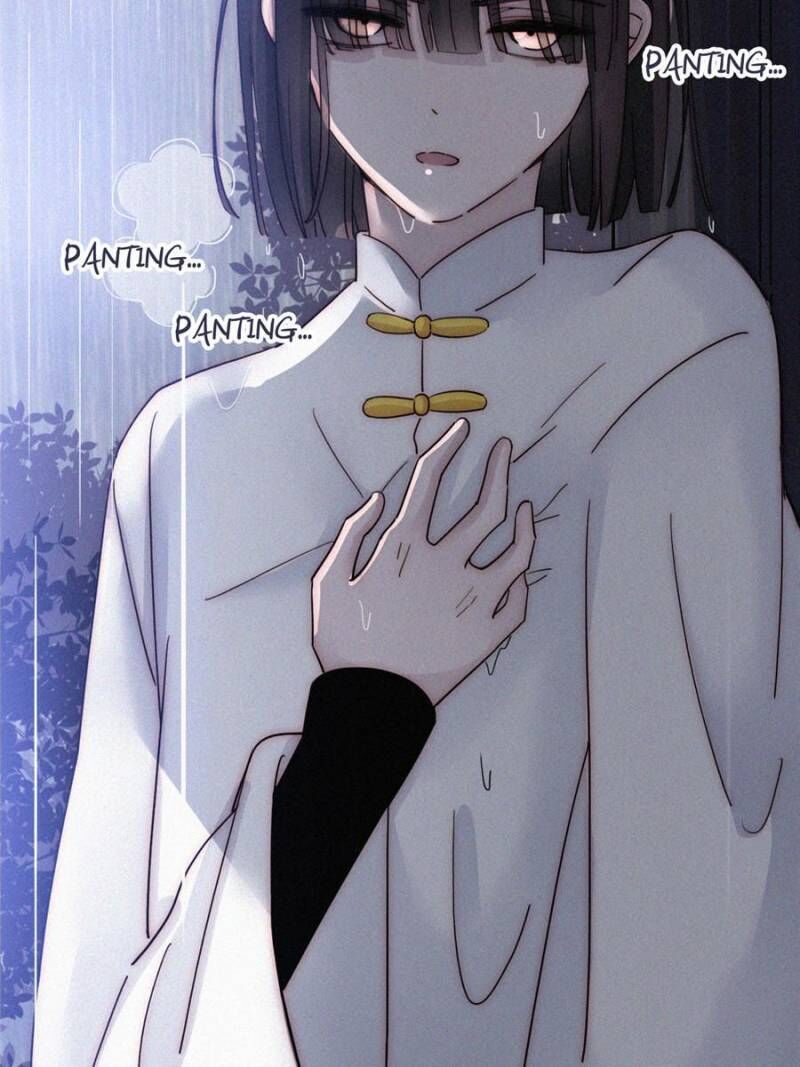 Page 59 of Chapter 94