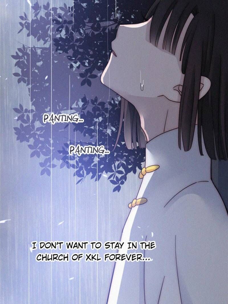 Page 61 of Chapter 94