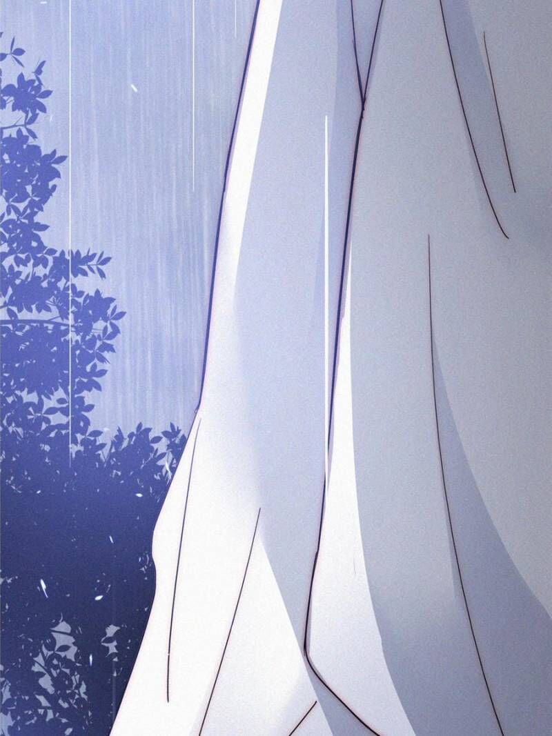 Page 62 of Chapter 94