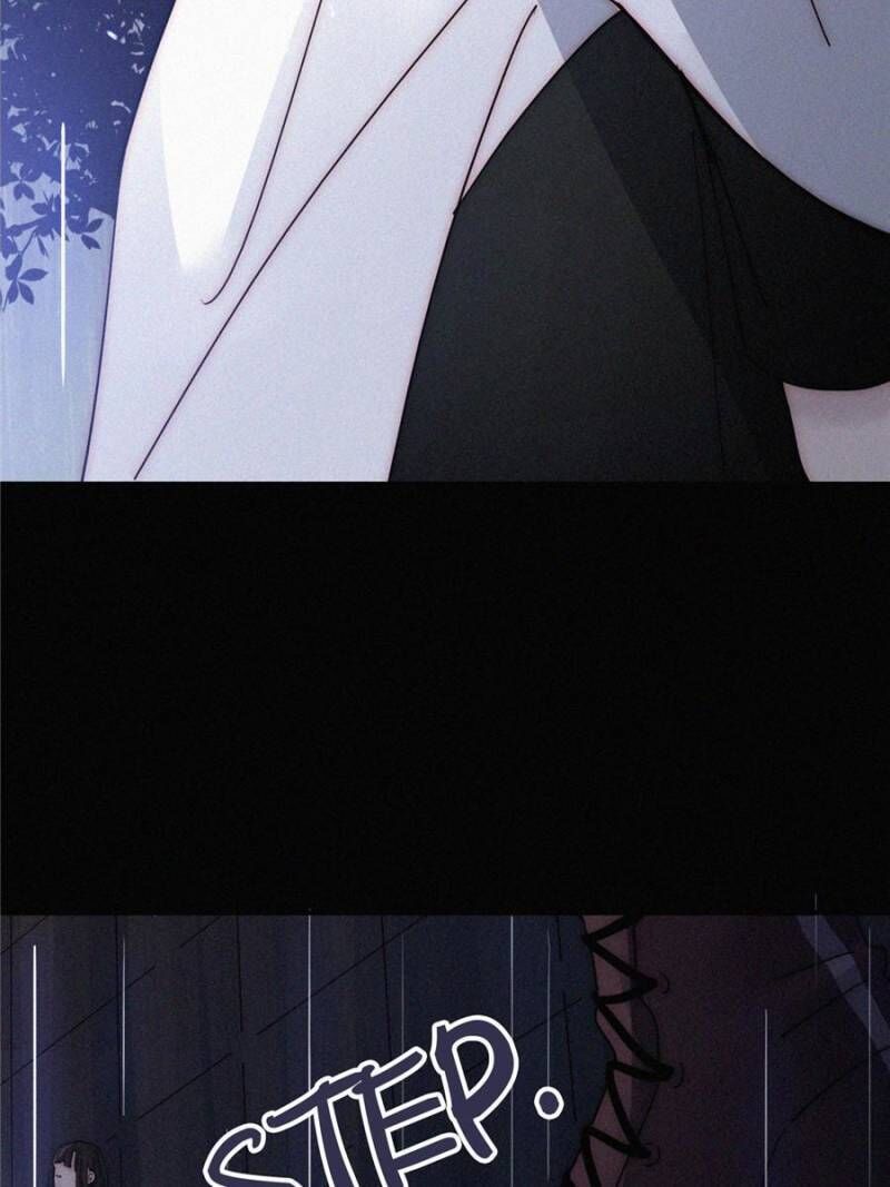 Page 63 of Chapter 94