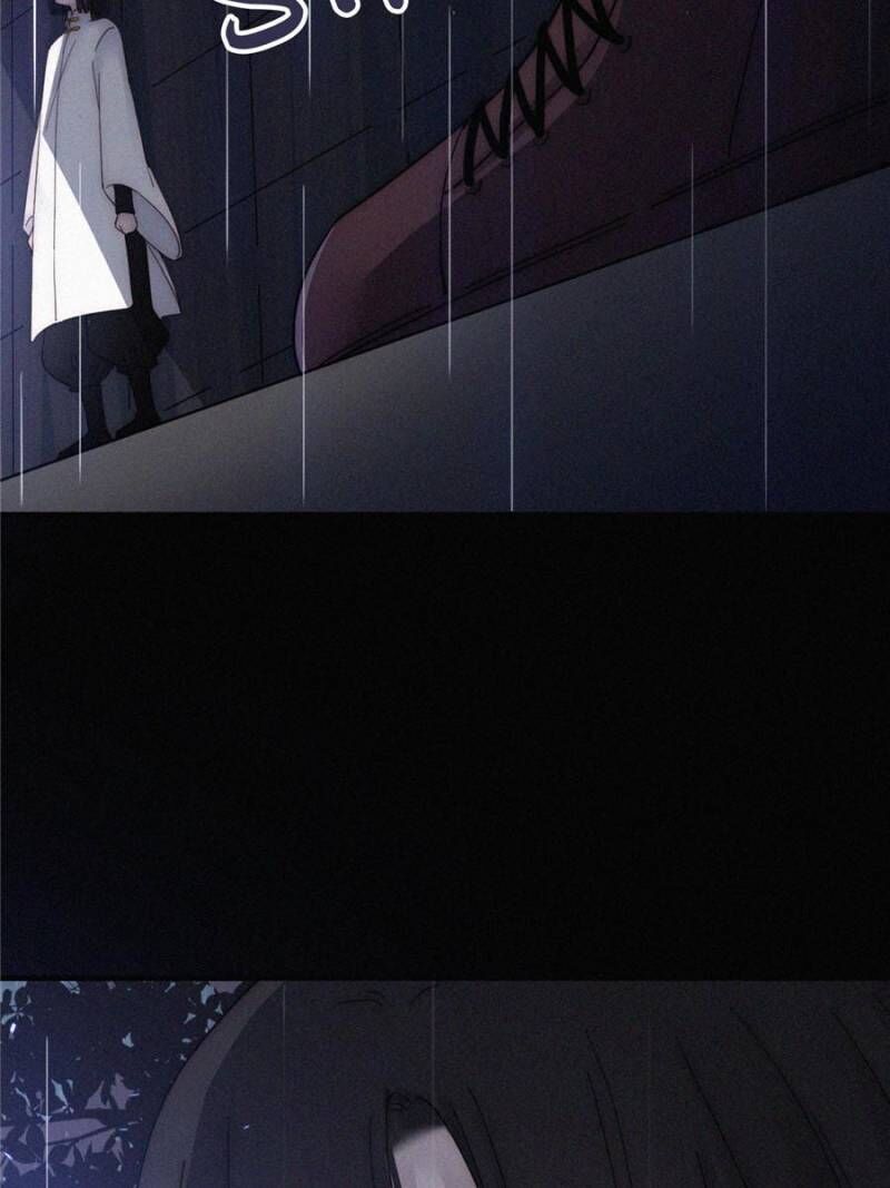 Page 64 of Chapter 94