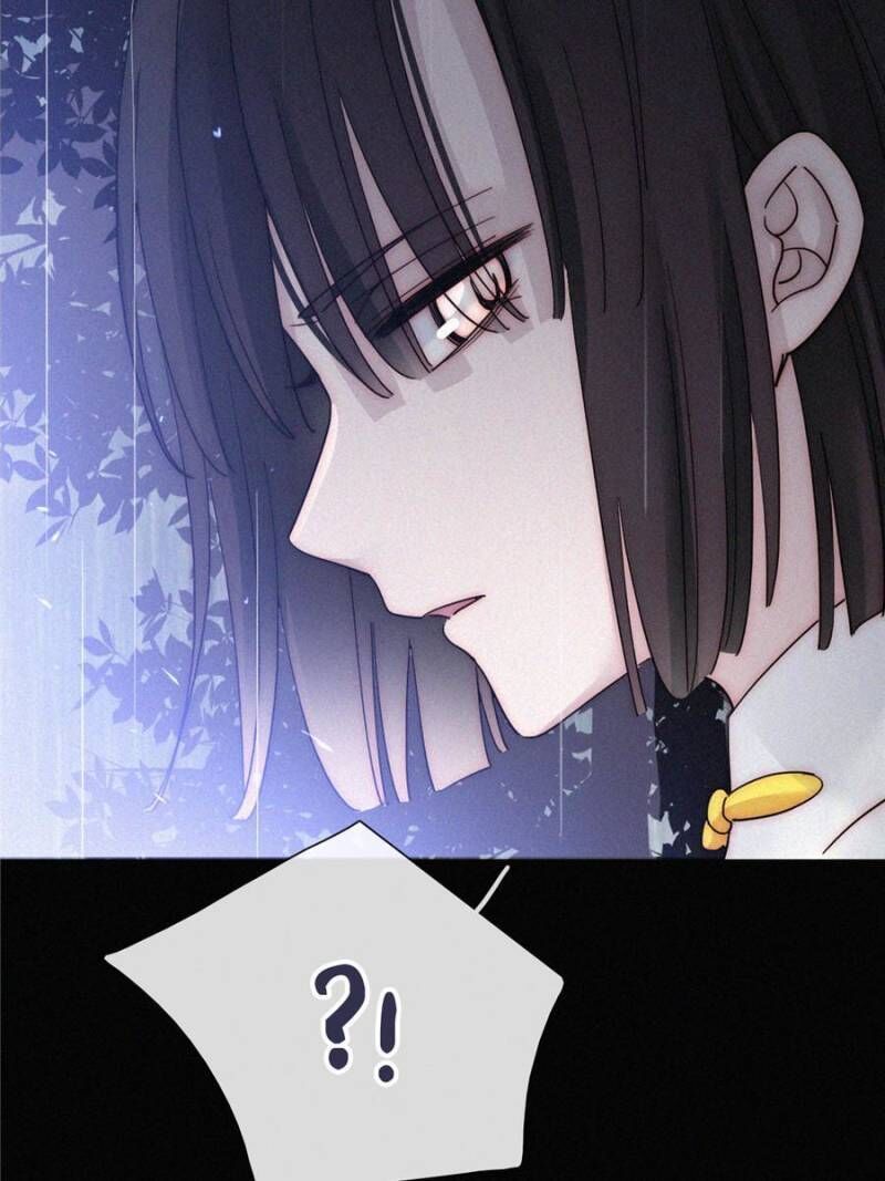 Page 65 of Chapter 94