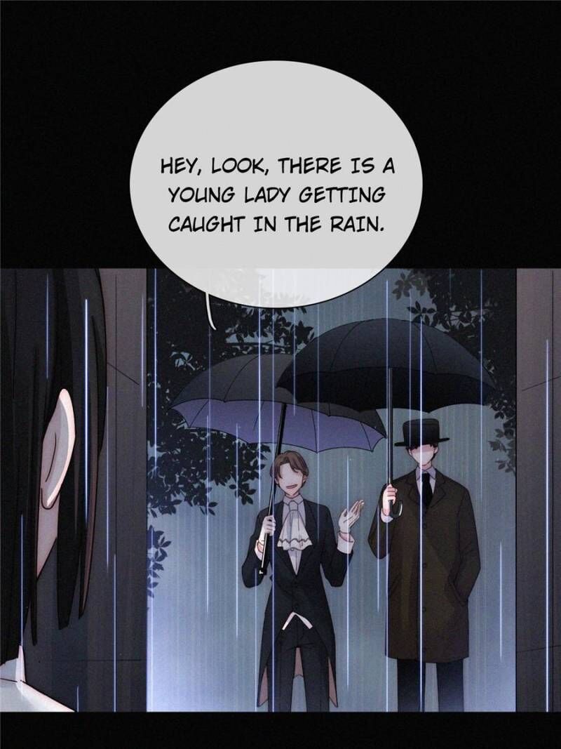Page 1 of Chapter 95