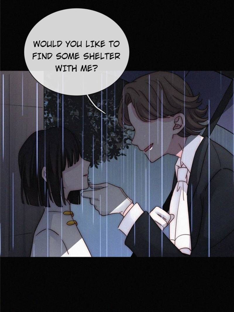 Page 2 of Chapter 95
