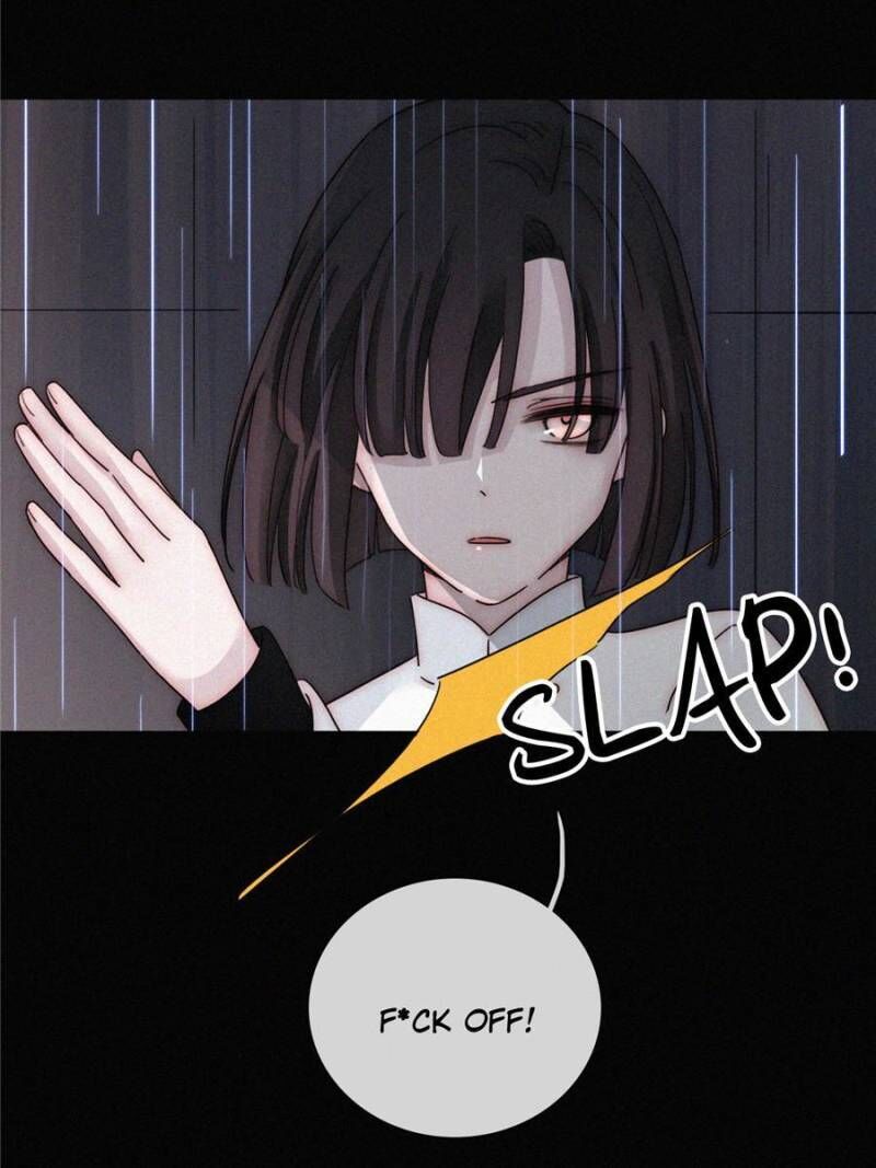 Page 3 of Chapter 95