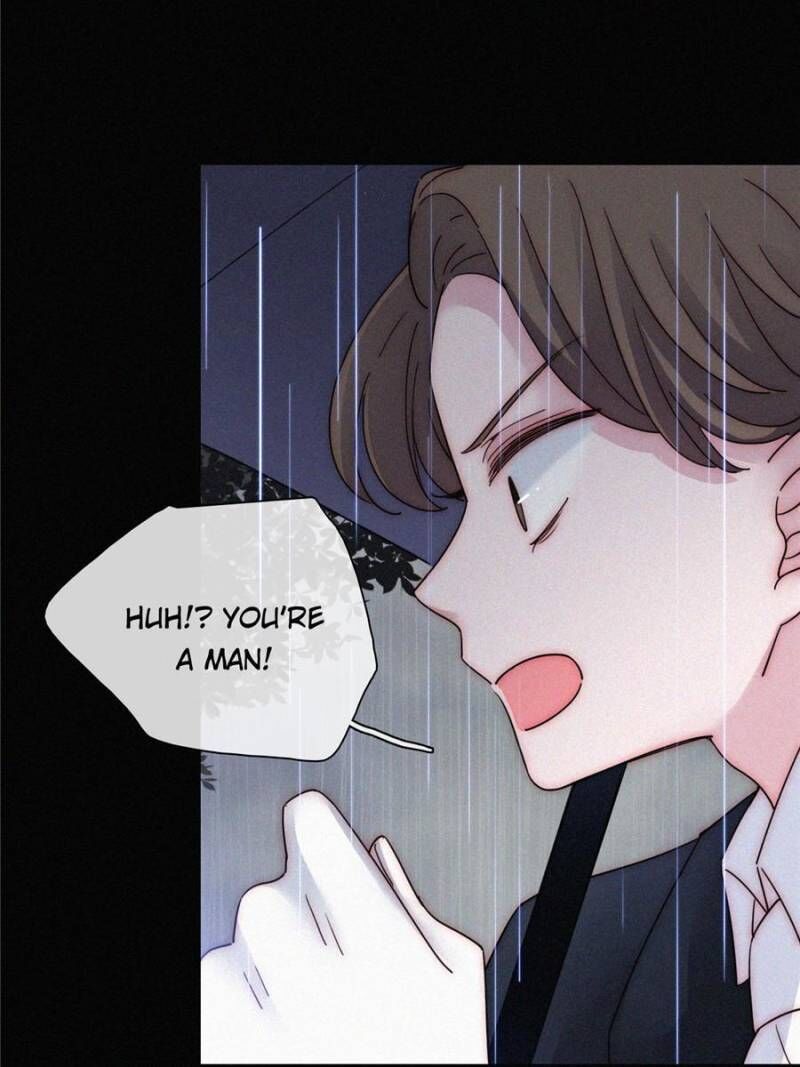 Page 4 of Chapter 95