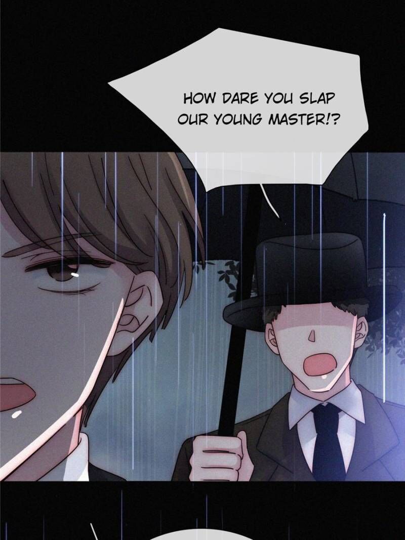 Page 5 of Chapter 95