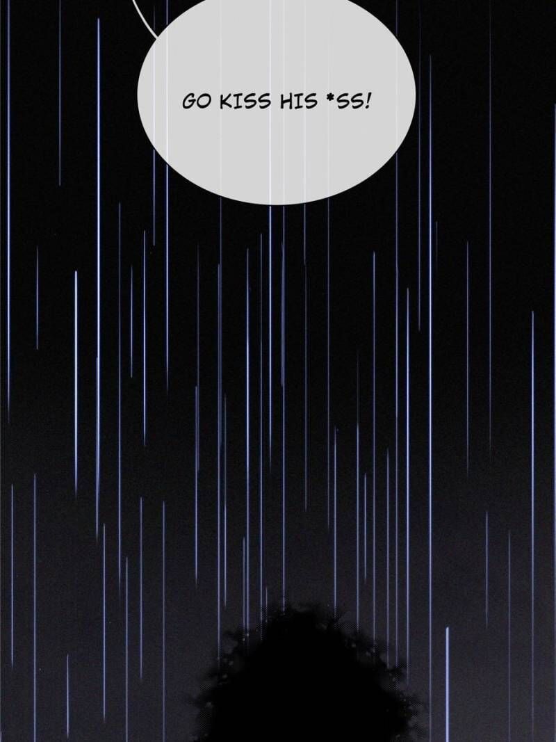 Page 6 of Chapter 95