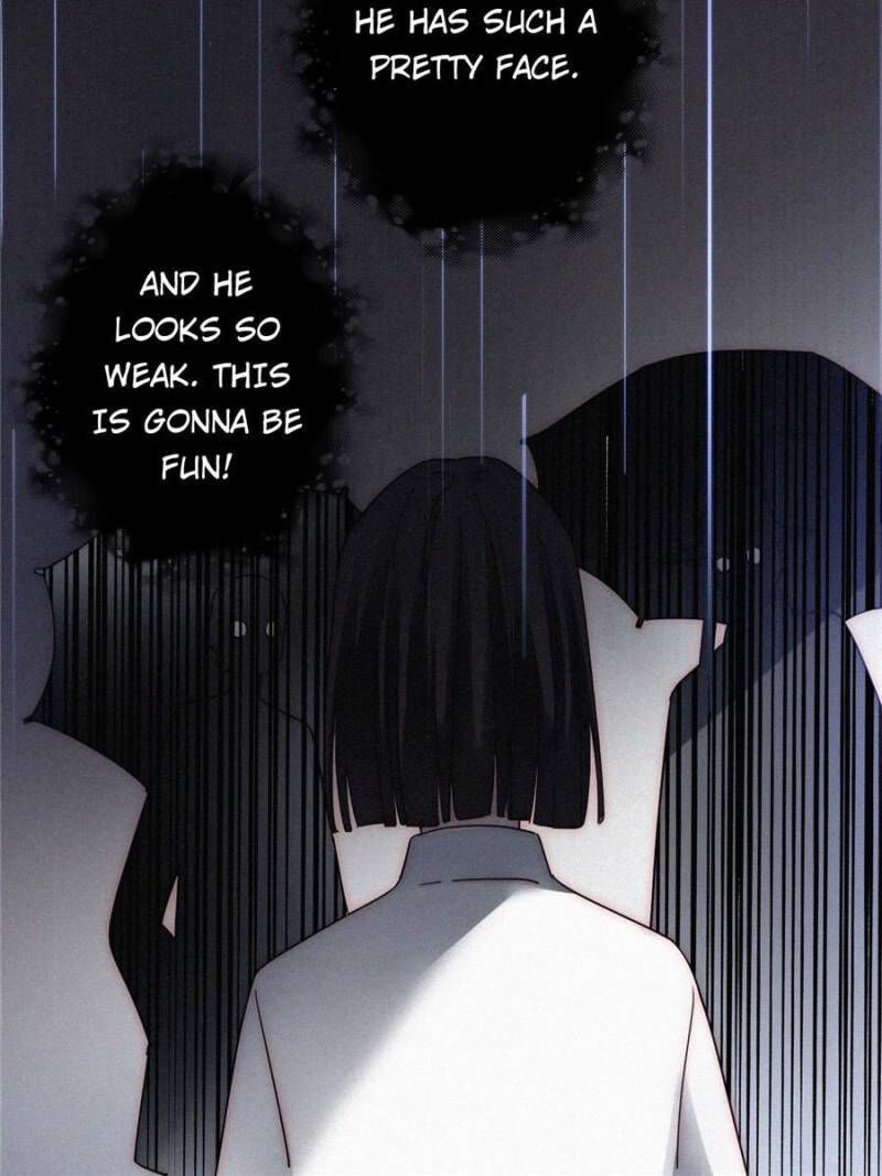 Page 7 of Chapter 95
