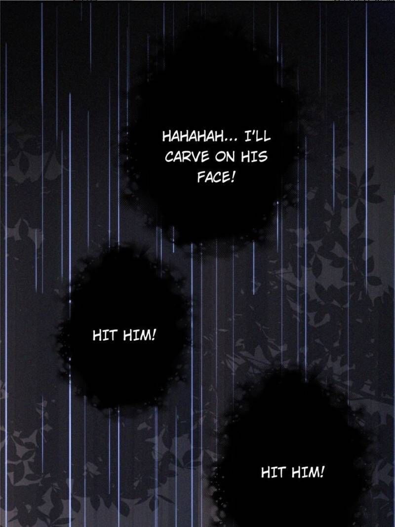 Page 8 of Chapter 95