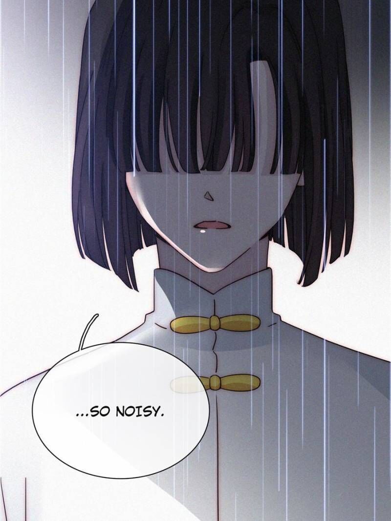 Page 10 of Chapter 95