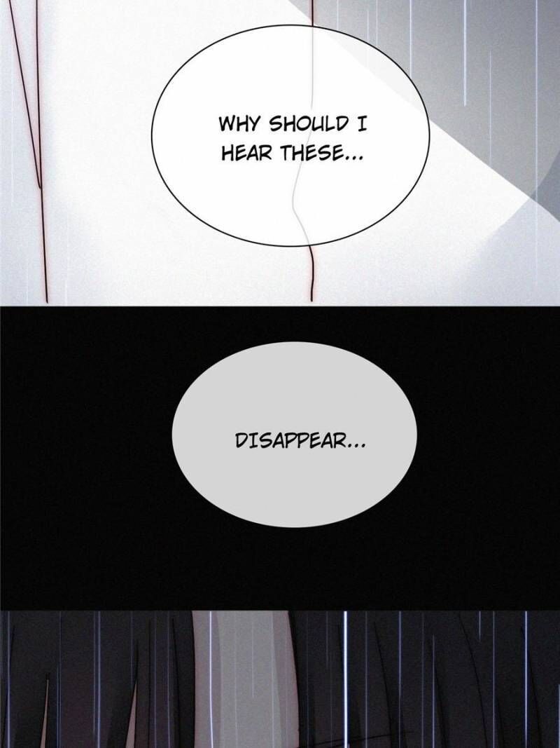 Page 11 of Chapter 95